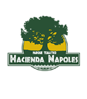 Hacienda Napoles