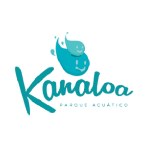 kanaloa