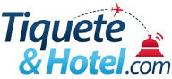 Tiqueteyhotel