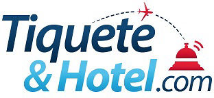 TiqueteyHotel.com