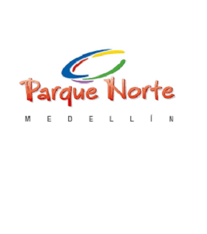 Parque Norte