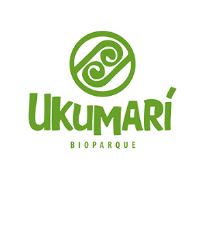 ukumari